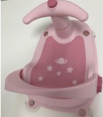 Baby Bath Chair 
